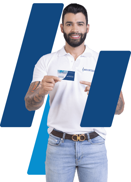 Gusttavo Lima Gusttavo Lima